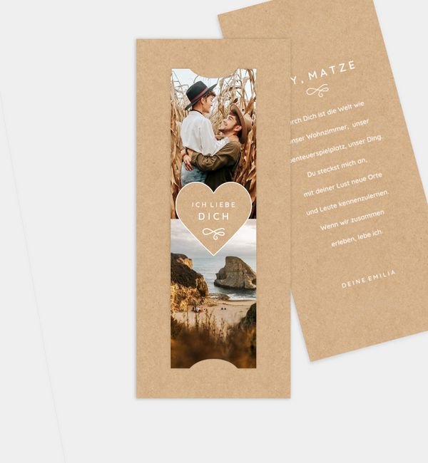 card/fotostreifen-90x210