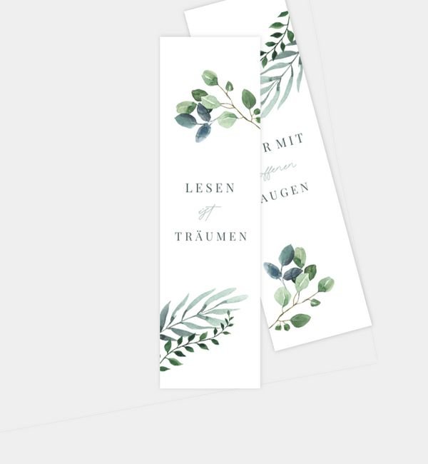 card/fotostreifen-einzeln-50x175