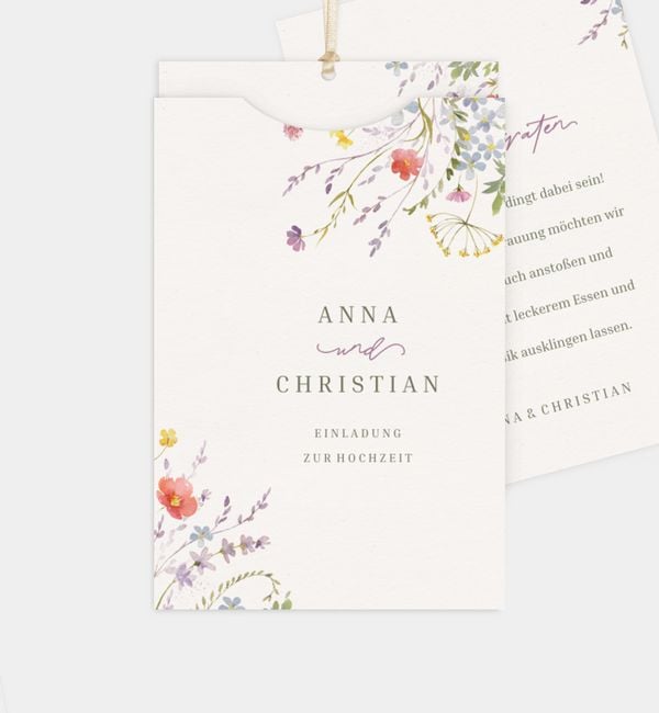 card/einsteckkarte-hoch-115x168