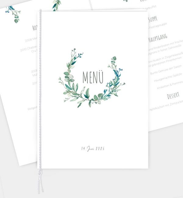 card/klappkarte-hoch-151x214