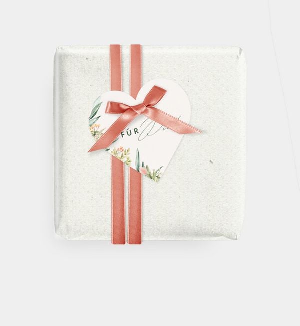 card/geschenkanhaenger-herzform-55x55