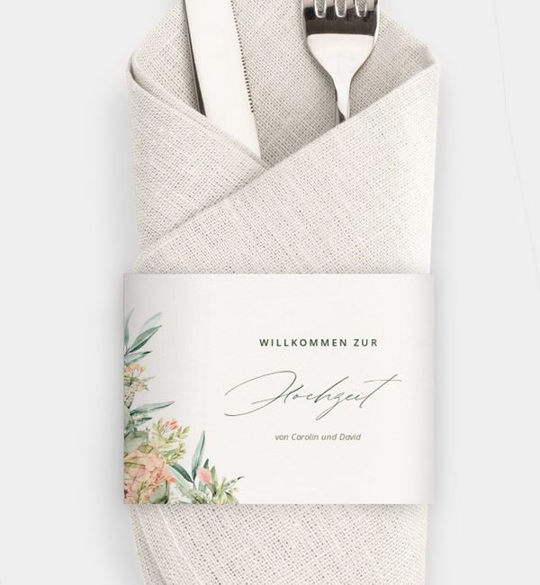 card/banderole-serviette-102x76