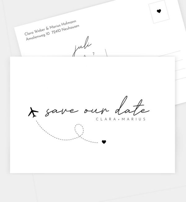 card/postkarte-quer-170x120