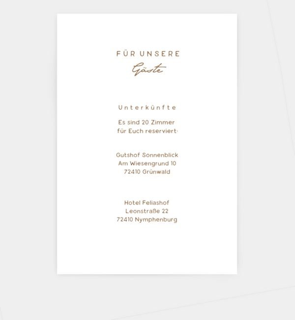 card/einlegeblatt-hoch-117x169