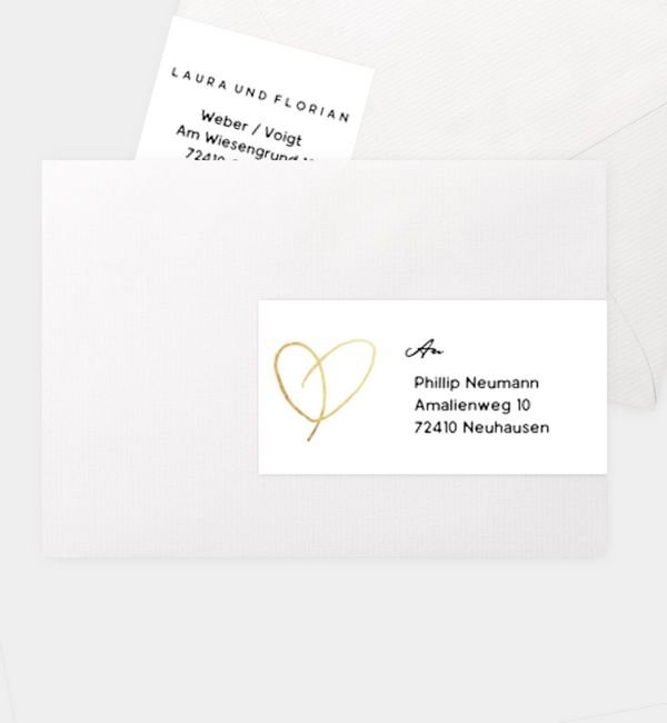 card/aufkleber-kombi-160x50