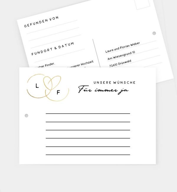 card/ballonkarte-148x105