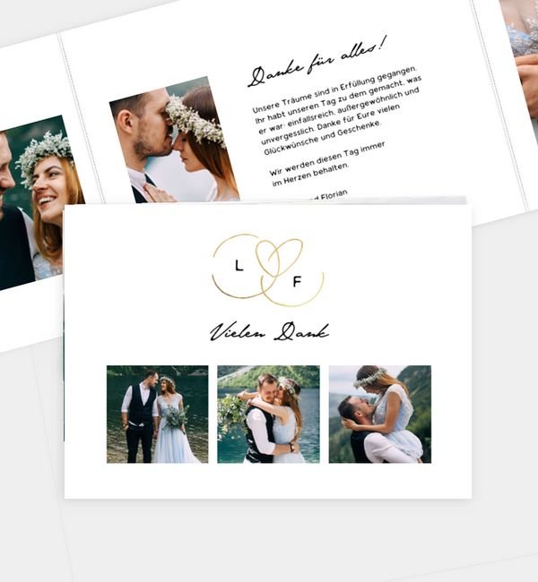 card/doppelklappkarte-quer-145x105