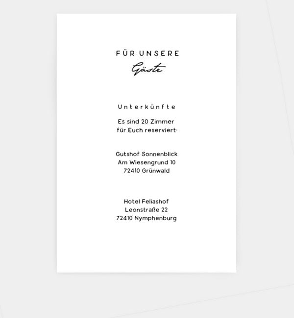 card/einlegeblatt-hoch-117x169