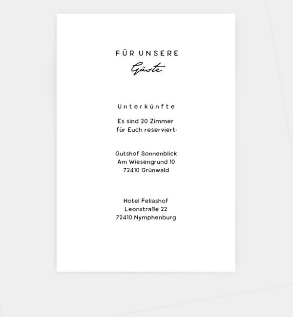 card/einlegeblatt-hoch-117x169