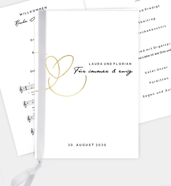 card/klappkarte-hoch-151x214