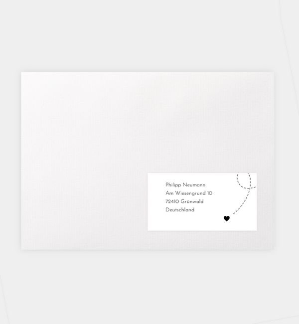 card/aufkleber-empfaenger-70x37