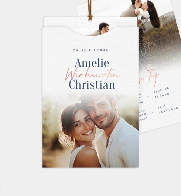 card/einsteckkarte-hoch-115x168