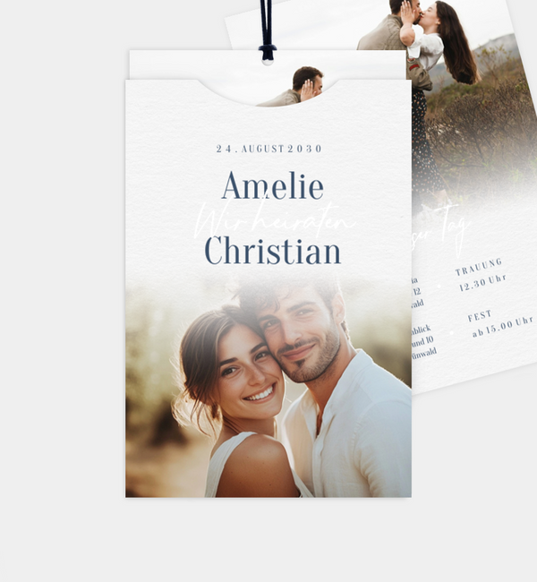 card/einsteckkarte-hoch-115x168