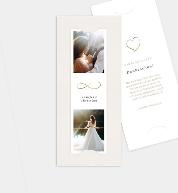 card/fotostreifen-90x210