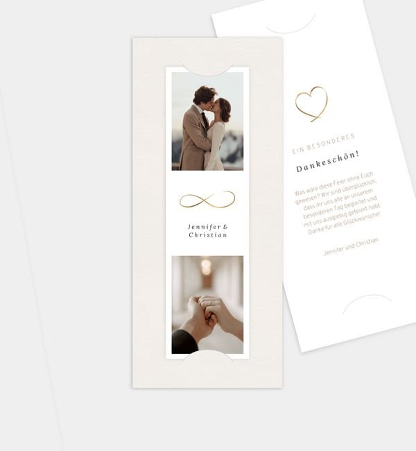 card/fotostreifen-90x210