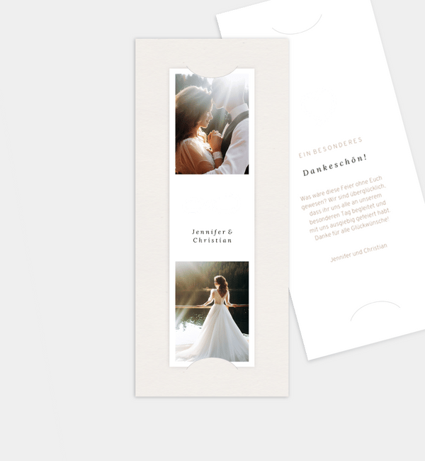 card/fotostreifen-90x210