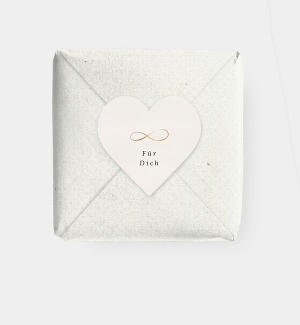 card/aufkleber-herz-geschenk-55x54