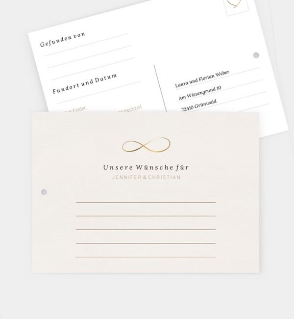 card/ballonkarte-148x105