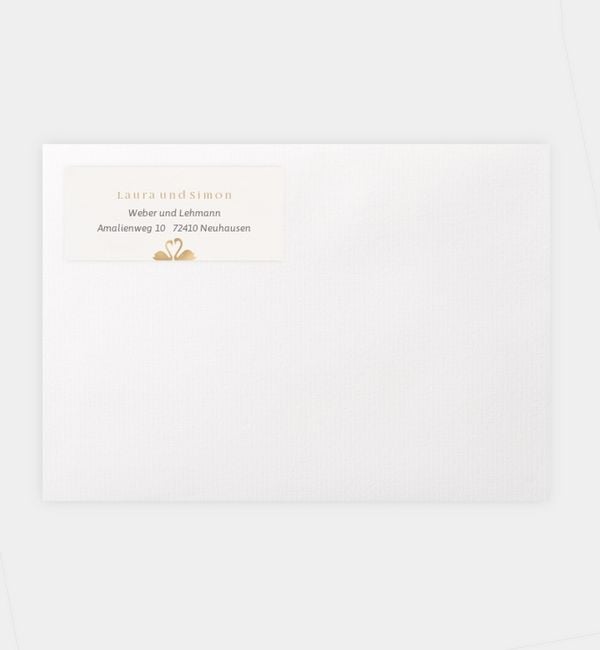card/aufkleber-absender-70x30