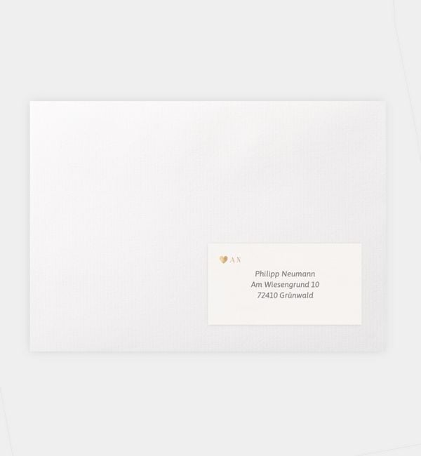 card/aufkleber-empfaenger-70x37