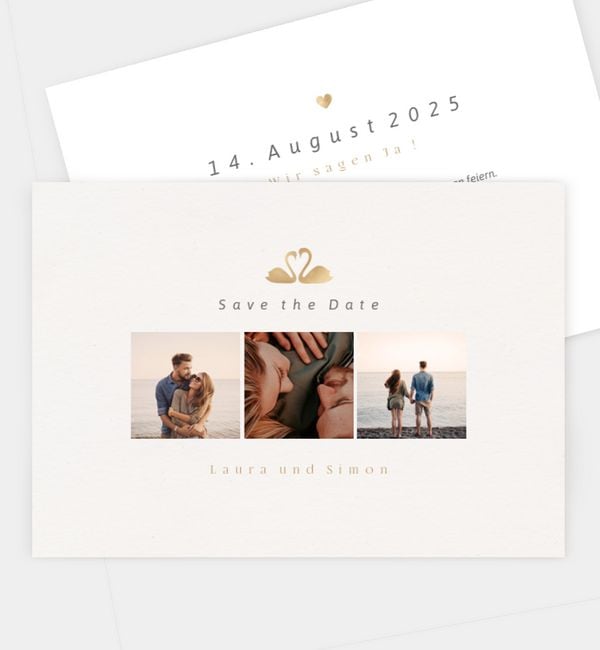 card/postkarte-quer-170x120