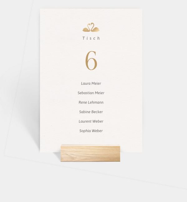 card/sitzplan-hoch-105x148