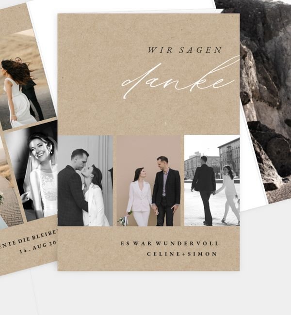 card/doppelklappkarte-hoch-120x170