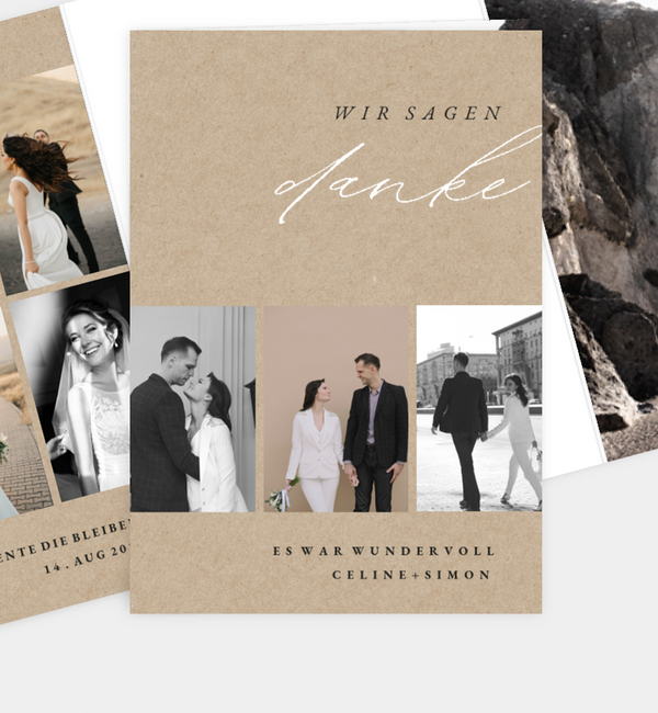 The best yes · Crafty