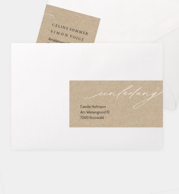 card/aufkleber-kombi-160x50