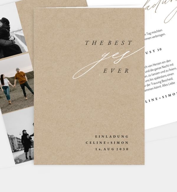 card/klappkarte-hoch-120x170