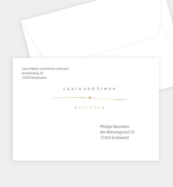 card/briefumschlag-gerade-162x114-bedruckt