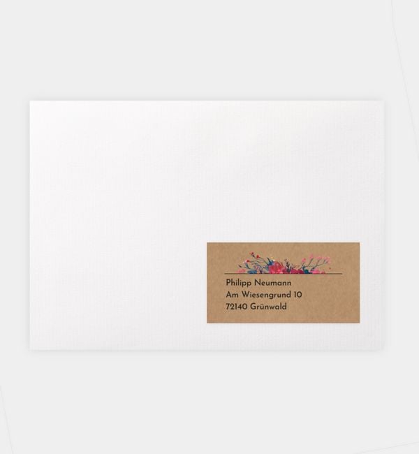 card/aufkleber-empfaenger-70x37