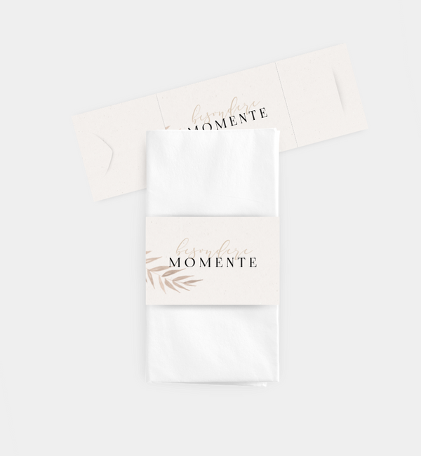 card/banderole-taschentuch-56x40