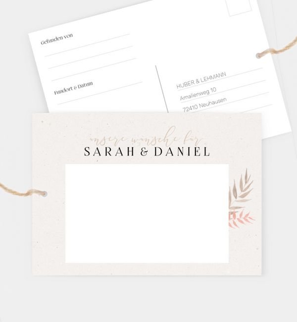 card/ballonkarte-148x105