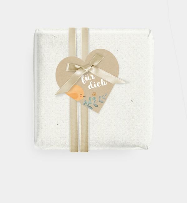 card/geschenkanhaenger-herzform-55x55