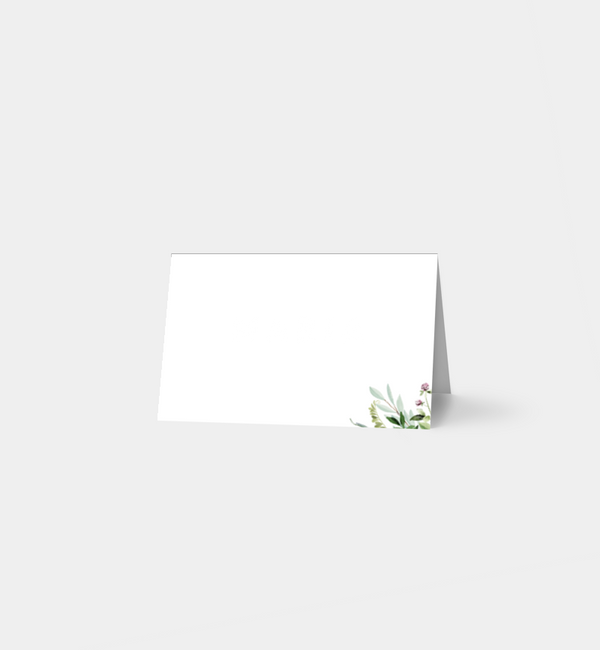 card/tischklappkarte-quer-oben-85x55