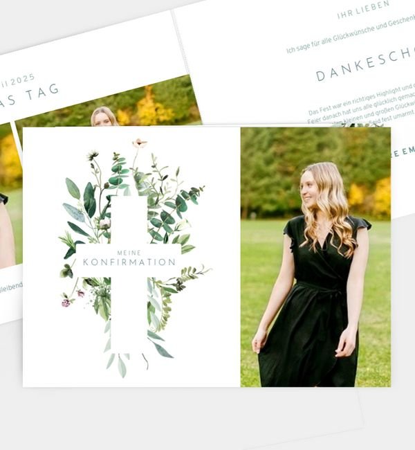 card/klappkarte-quer-170x120