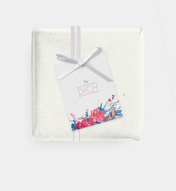 card/geschenkanhaenger-rechteckig-48x62