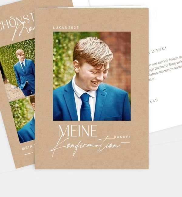 card/klappkarte-hoch-120x170