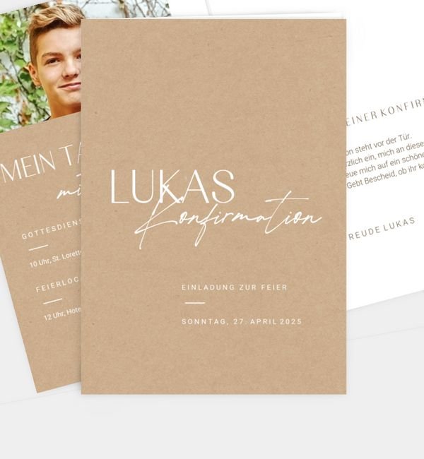 card/klappkarte-hoch-120x170