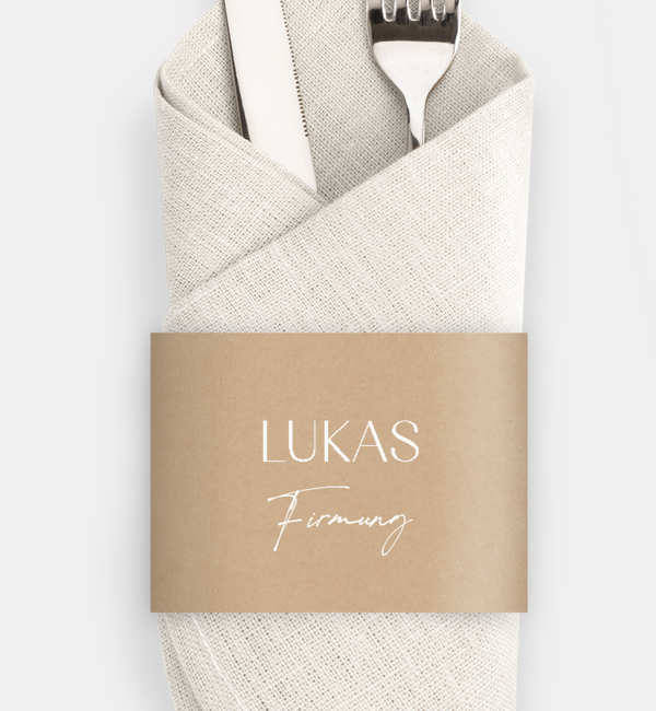 Firmungsbote · Vintage