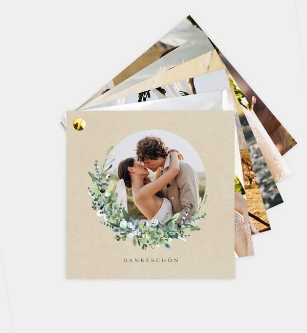 card/kartenfaecher-105x105