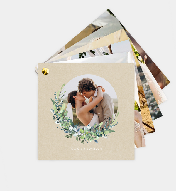 Schönes Land · Vintage