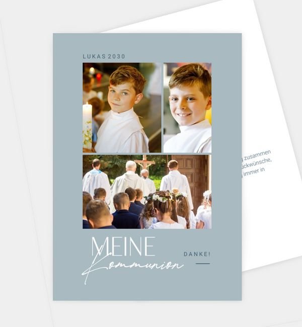 card/postkarte-hoch-120x170