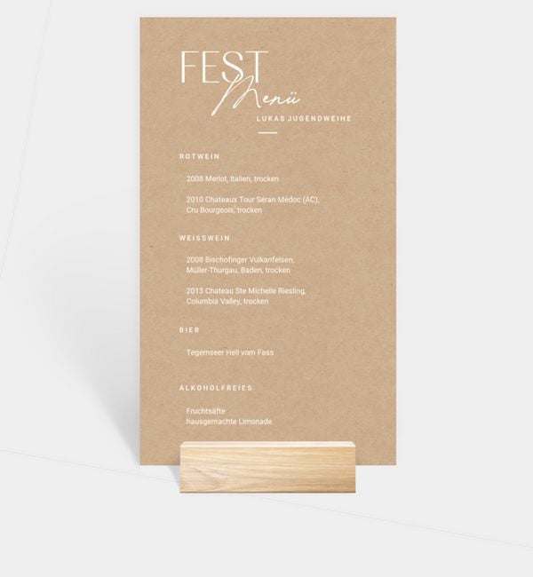 card/postkarte-hoch-120x210