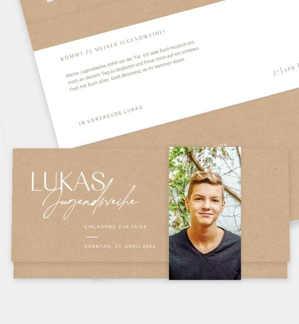 card/doppelklappkarte-quer-banderole-210x100