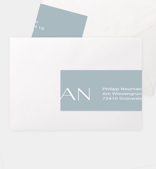 card/aufkleber-kombi-160x50
