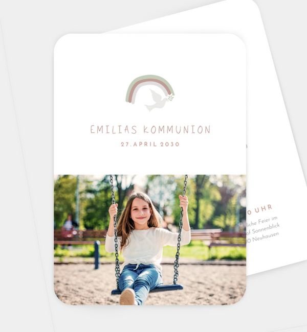 card/postkarte-hoch-120x170