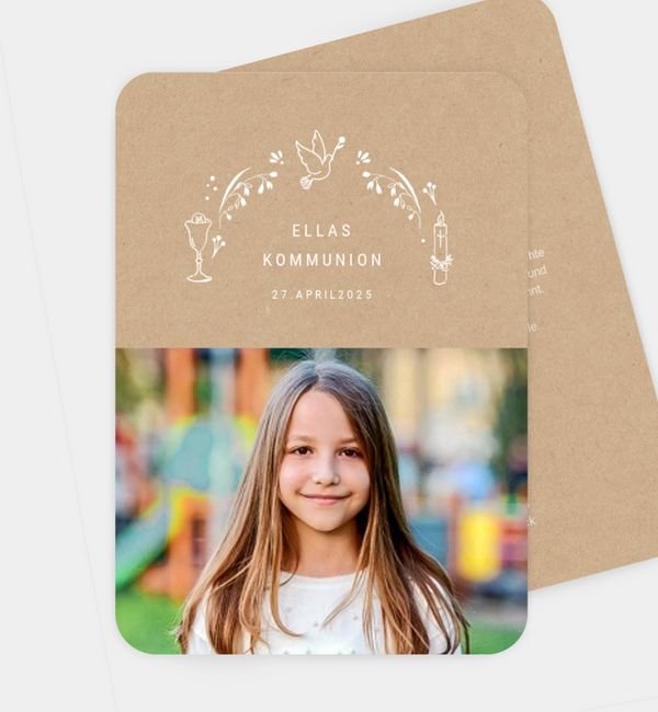 card/postkarte-hoch-120x170