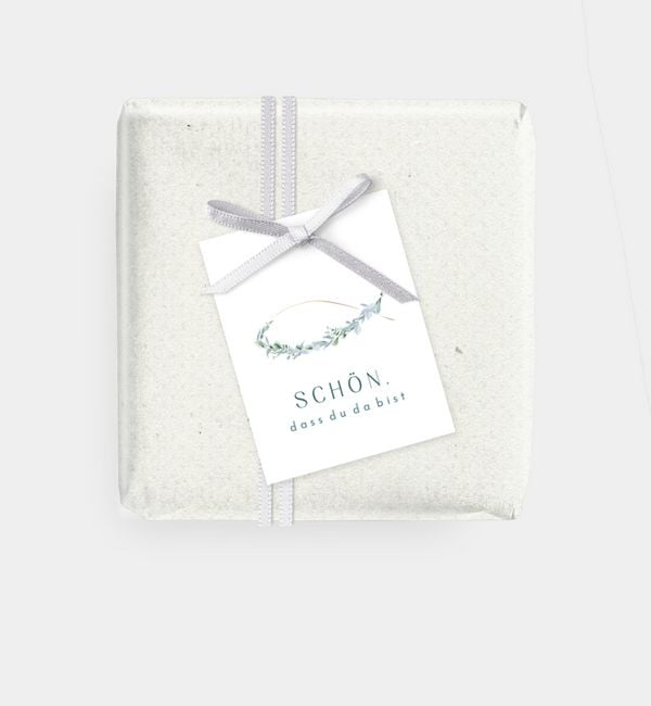 card/geschenkanhaenger-rechteckig-48x62